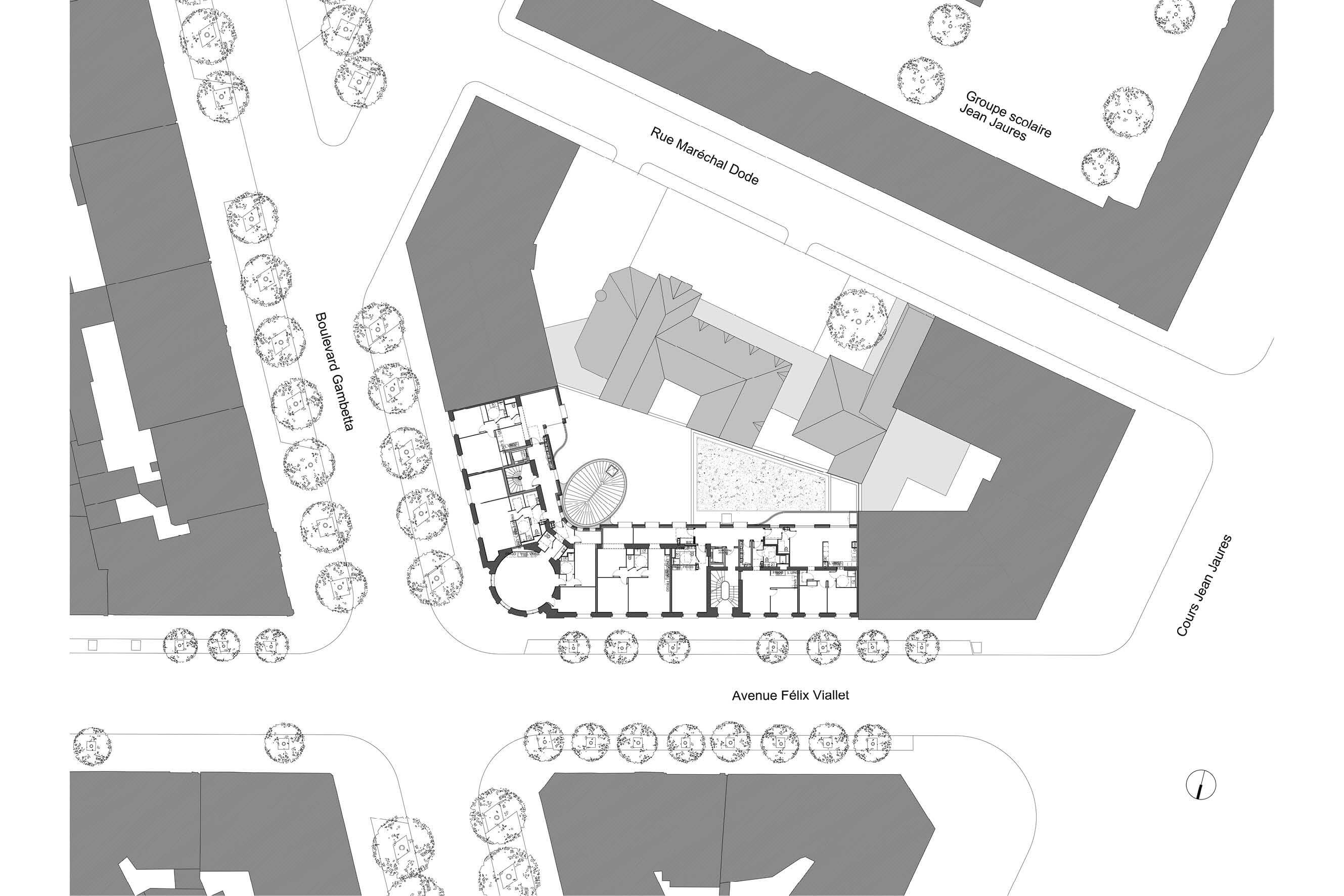 rehabilitation logement patrimoine 104