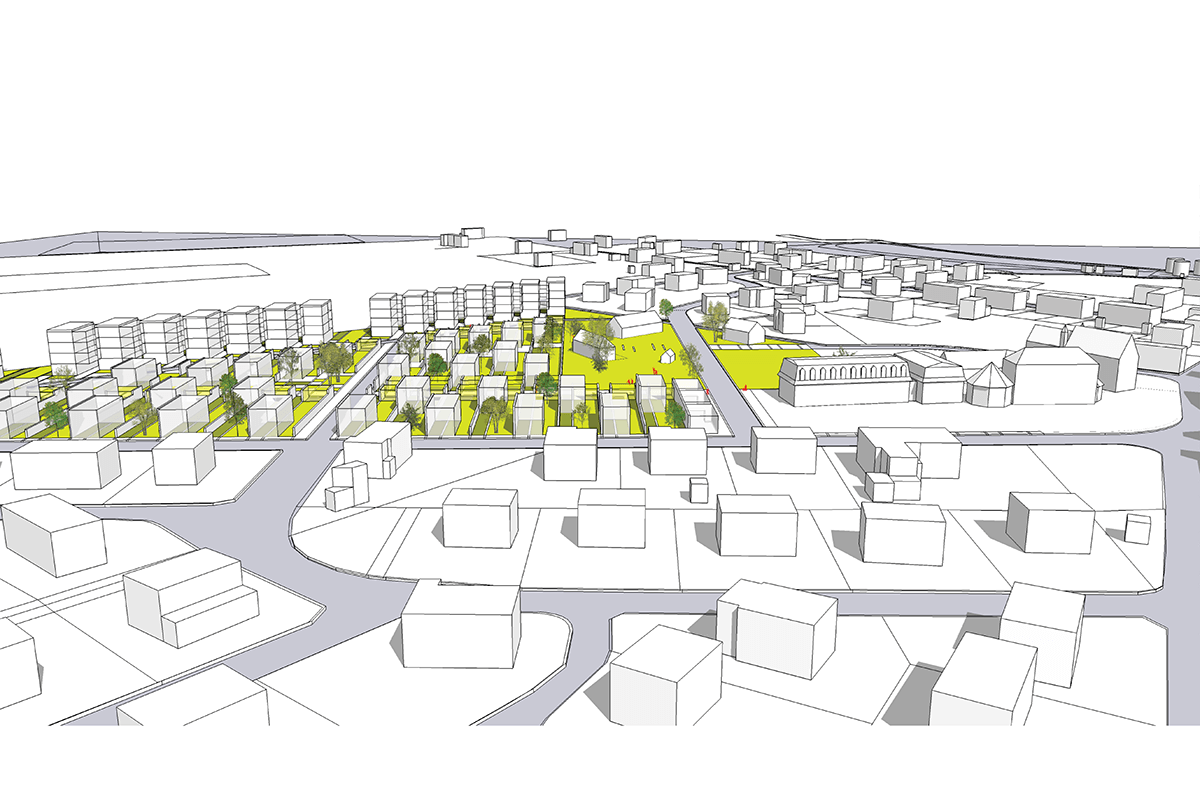 logements collectifs village 102