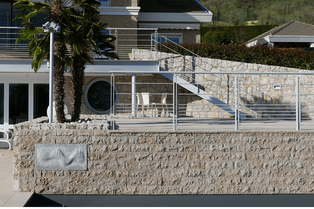 maison piscine bivier 102