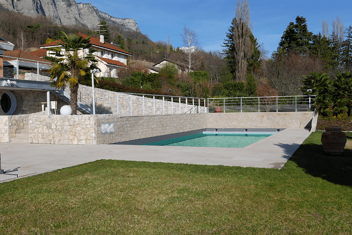 maison piscine bivier 103