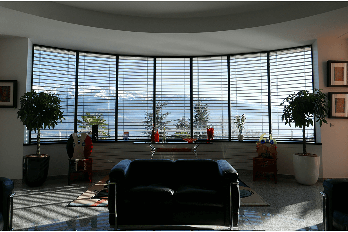 maison piscine bivier 106